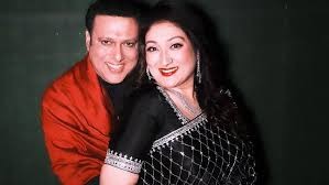 স্বামী হিসেবে আমি যা চেয়েছিলাম, তা তিনি নন: গোবিন্দপত্নী